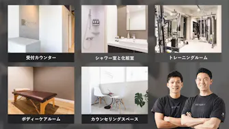 KEYSBIT 横浜店のイメージ