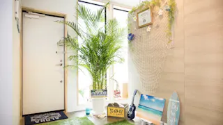 RinoRise横浜市のパーソナルトレーニングジム 本店の写真3