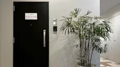 PEACH GYM 名古屋丸の内店の画像