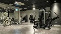 チキンジム 豊田店の画像