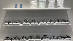 チキンジム 豊田店の画像