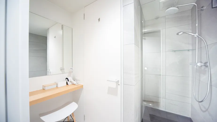 RACINEの画像の画像