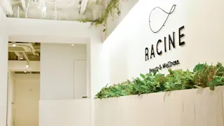 RACINE 京都四条烏丸店の写真7