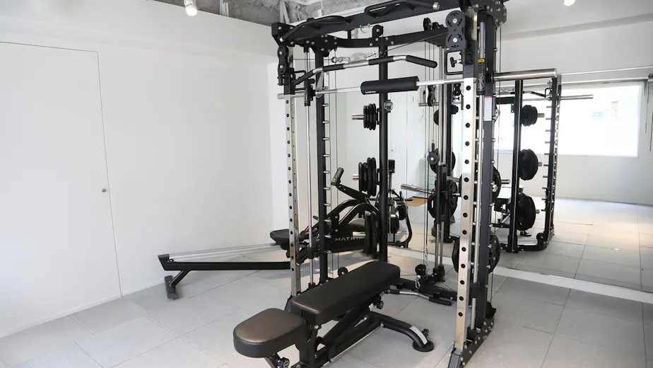 RACINEの画像の画像