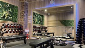 FLOWFIT24 半田店の画像