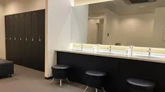 チキンジム 高槻店の画像