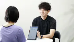 プライベートジムHPER(ハイパー) 四條畷店の画像
