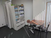 プライベートジムHPER(ハイパー) 四條畷店の画像