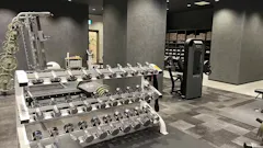 チキンジム 岡山店の画像