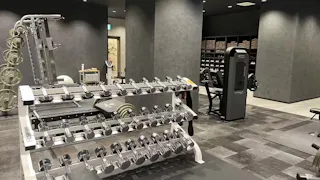 チキンジム 岡山店の写真5