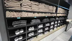 チキンジム さんすて福山店の画像