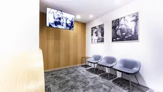 エクササイズコーチ (The Exercise Coach) 広島店の写真8