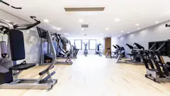 エクササイズコーチ (The Exercise Coach) 広島店の画像
