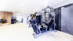 エクササイズコーチ (The Exercise Coach) 広島店の画像