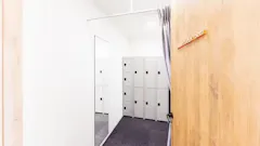 エクササイズコーチ (The Exercise Coach) 広島店の画像