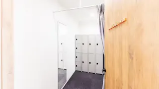 エクササイズコーチ (The Exercise Coach) 広島店の写真4