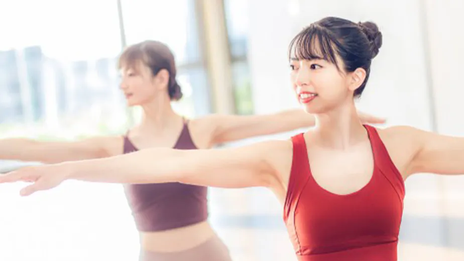 セントラル  スポーツの画像の画像