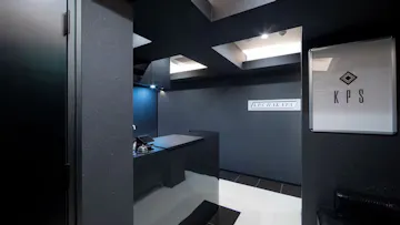 ダイエット専門パーソナルジムKPS博多店のイメージ