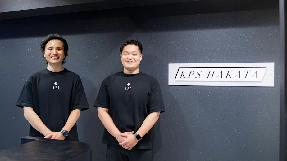 ダイエット専門パーソナルジムKPSの画像の画像