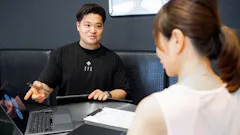 ダイエット専門パーソナルジムKPS 博多店の画像