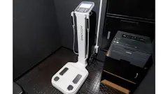 ダイエット専門パーソナルジムKPS 博多店の画像