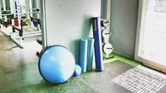 Private Gym 88 鳥飼店の画像