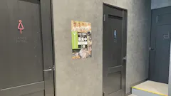 チキンジム 沖縄那覇店の画像