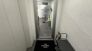ザ パーソナルジム (THE PERSONAL GYM) 八王子店の写真5