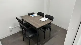 ザ パーソナルジム (THE PERSONAL GYM) 八王子店の写真6