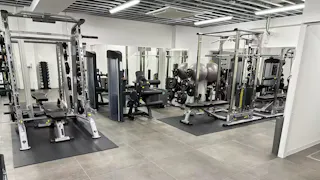 ザ パーソナルジム (THE PERSONAL GYM) 八王子店の写真7