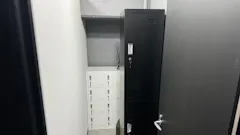 ザ パーソナルジム (THE PERSONAL GYM) 五反田店の画像
