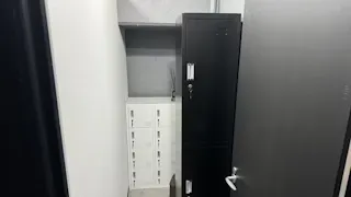ザ パーソナルジム (THE PERSONAL GYM) 五反田店の写真6