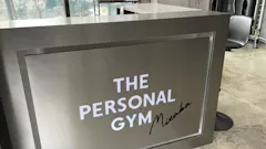 ザ パーソナルジム (THE PERSONAL GYM) 三鷹店の画像