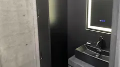 ザ パーソナルジム (THE PERSONAL GYM) 三鷹店の画像