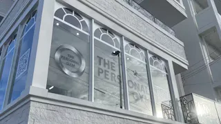 ザ パーソナルジム (THE PERSONAL GYM) 沖縄那覇店の写真3