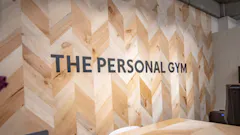 ザ パーソナルジム (THE PERSONAL GYM) 吉祥寺店の画像