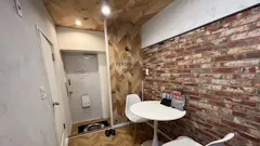 ザ パーソナルジム (THE PERSONAL GYM) 六本木店の画像
