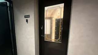 ザ パーソナルジム (THE PERSONAL GYM) 麻布十番店の写真3