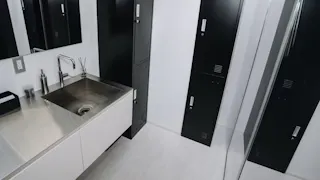 ザ パーソナルジム (THE PERSONAL GYM) 新宿御苑店の写真7