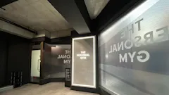 ザ パーソナルジム (THE PERSONAL GYM) 板橋店ANNEXの画像