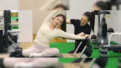 Dr. plus Fit蒲生店のイメージ