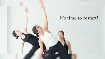 ララアーシャ (LaLa Aasha)の画像