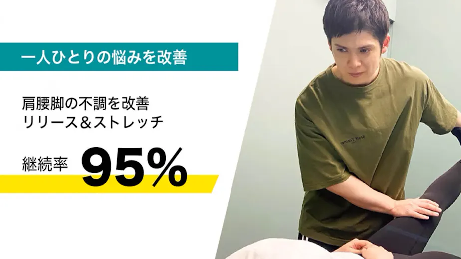 ミライトベース (MIRAITO BASE)の画像の画像