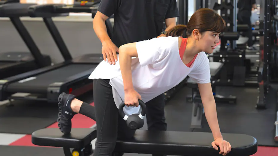 エフスリーの画像の画像