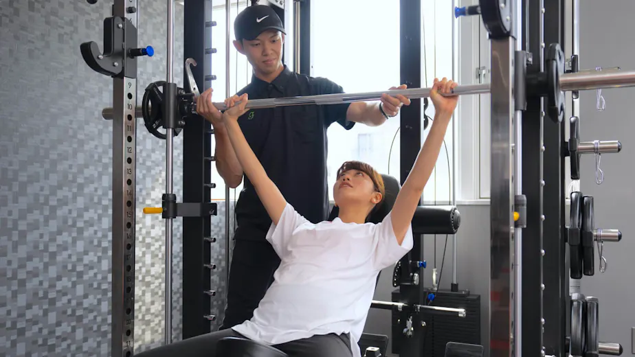 エフスリーの画像の画像