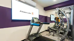 Fitness Labo.Bの画像
