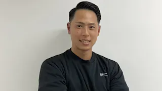 パーソナルジム トップライド (Top Ryde) 阪神西宮店の写真4
