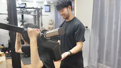 パーソナルジムXカケル (KAKERU) 鎌倉店の画像