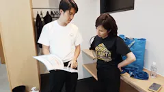 エスポワールフィットネス 菊川店の画像