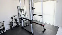 プライベートジムHPER(ハイパー) 寝屋川店の画像